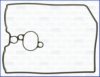 SUBAR 13220AA050 Gasket, cylinder head cover